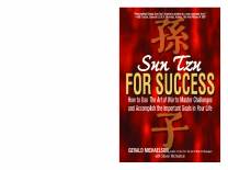 sun-tzu-for-success-how-to-use-the-art-of-war-to-master-challenges-and-accomplis.jpg