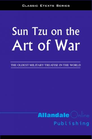 sun-tzu-on-the-art-of-war.jpg
