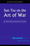 sun-tzu-on-the-art-of-war.jpg