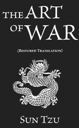 sun-tzu-the-art-of-war-restored-translation31be950112a0840315d4e857358575fc62566.jpg