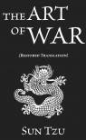 sun-tzu-the-art-of-war-restored-translation31be950112a0840315d4e857358575fc62566.jpg