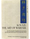 sun-tzu-the-art-of-warfare-the-first-english-translation-incorporating-the-recen.jpg