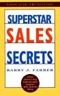 superstar-sales-secrets-state-of-the-art-selling.jpg