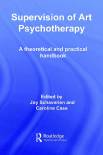 supervision-in-art-psychotherapy-supervision-in-the-arts-therapies.jpg