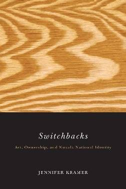switchbacks-art-ownership-and-nuxalk-national-identity.jpg