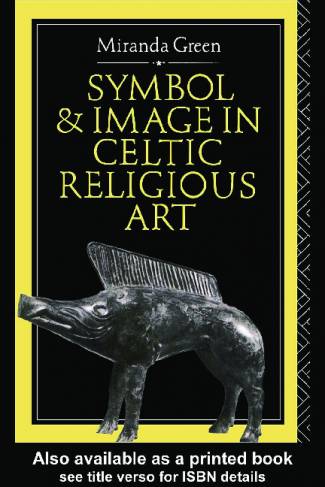 symbol-and-image-in-celtic-religious-art.jpg