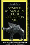 symbol-and-image-in-celtic-religious-art.jpg