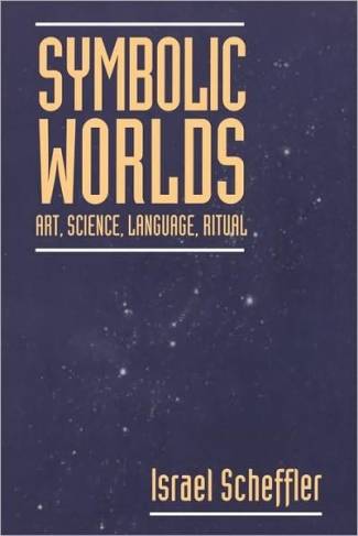 symbolic-worlds-art-science-language-ritual.jpg
