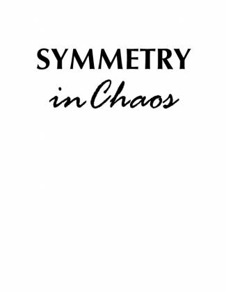 symmetry-and-chaos-a-search-for-pattern-in-mathematics-art-and-nature.jpg