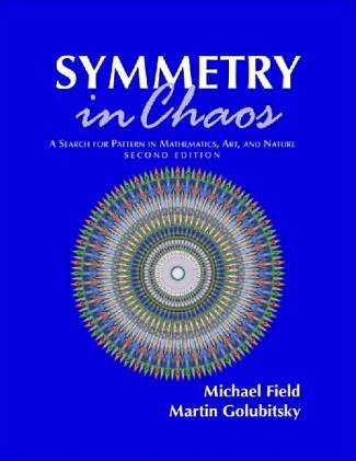 symmetry-and-chaos-a-search-for-pattern-in-mathematics-art-and-nature7d00e6251ebe9833501895c5917e5f461005.jpg