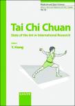 tai-chi-chuan-state-of-the-art-in-international-research-medicine-and-sport-scie.jpg