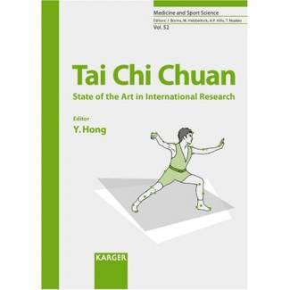 tai-chi-chuan-state-of-the-art-in-international-research.jpg