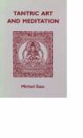tantric-art-and-meditation.jpg