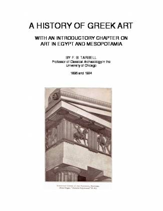 tarbell-history-of-greek-art.jpg