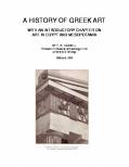 tarbell-history-of-greek-art.jpg