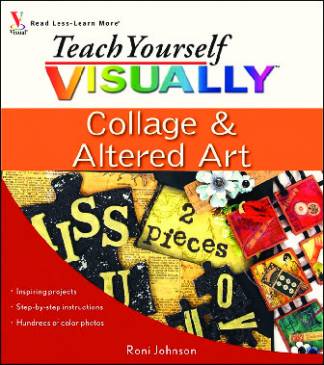 teach-yourself-visually-collage-and-altered-art.jpg
