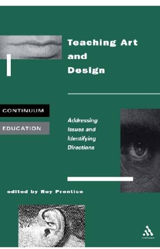 teaching-art-and-design-continuum-education.jpg