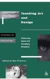 teaching-art-and-design-continuum-education.jpg