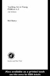 teaching-art-to-young-children-4-9-2nd-edition.jpg