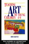 teaching-art-to-young-children-4-9.jpg