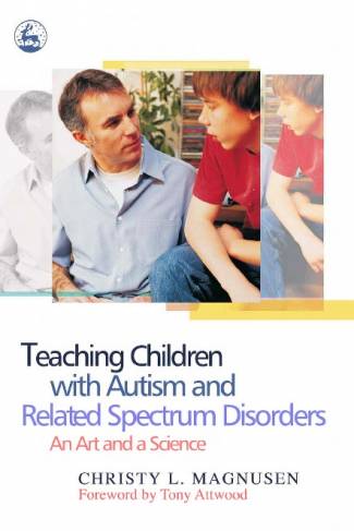teaching-children-with-autism-and-related-spectrum-disorders-an-art-and-a-scienc.jpg