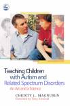 teaching-children-with-autism-and-related-spectrum-disorders-an-art-and-a-scienc.jpg
