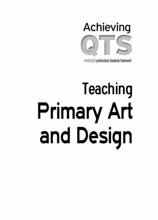 teaching-primary-art-and-design-incorporating-the-2007-qts-standards.jpg