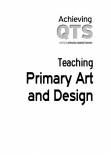 teaching-primary-art-and-design-incorporating-the-2007-qts-standards.jpg