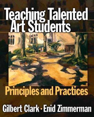 teaching-talented-art-students-principles-and-practices.jpg