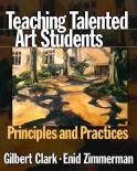 teaching-talented-art-students-principles-and-practices.jpg