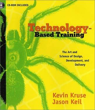 technology-based-training-the-art-and-science-of-design-development-and-delivery.jpg