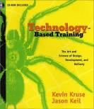 technology-based-training-the-art-and-science-of-design-development-and-delivery.jpg