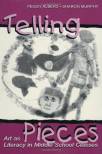 telling-pieces-art-as-literacy-in-middle-school-classes.jpg