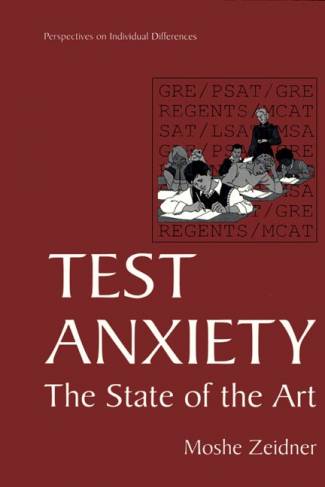test-anxiety-the-state-of-the-art.jpg