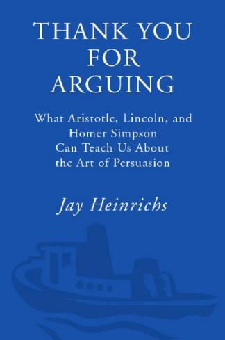 thank-you-for-arguing-what-aristotle-lincoln-and-homer-simpson-can-teach-us-abou.jpg