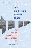 the-12-million-stuffed-shark-the-curious-economics-of-contemporary-art.jpg