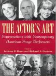the-actors-art-conversations-with-contemporary-american-stage-performers.jpg