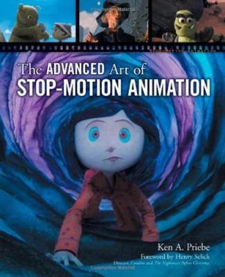 the-advanced-art-of-stop-motion-animation.jpg