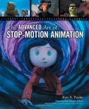 the-advanced-art-of-stop-motion-animation.jpg