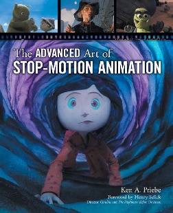 the-advanced-art-of-stop-motion-animation36629c32d60da0cede82475d0c170a8b54191.jpg