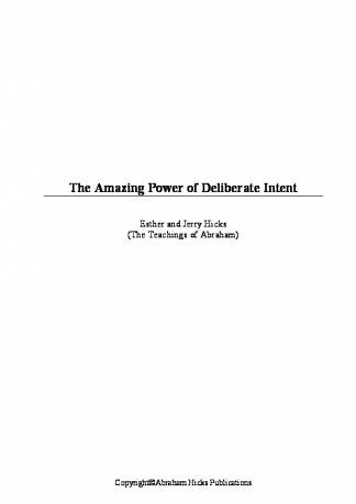 the-amazing-power-of-deliberate-intent-living-the-art-of-allowing.jpg