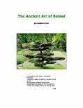 the-ancient-art-of-bonsai-growit-gold-garden-amp-landscape.jpg
