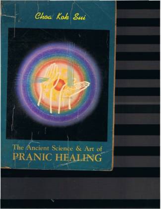the-ancient-science-and-art-of-pranic-healing-practical-manual-on-paranormal-hea.jpg