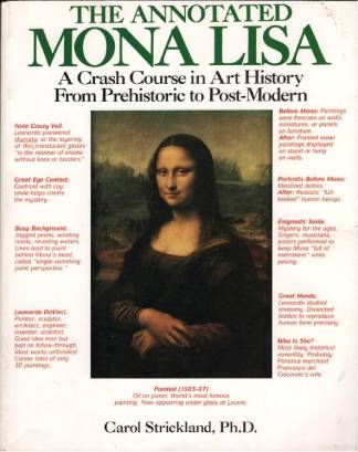 the-annotated-mona-lisa-a-crash-course-in-art-history-from-prehistoric-to-post-m.jpg