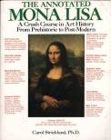 the-annotated-mona-lisa-a-crash-course-in-art-history-from-prehistoric-to-post-m.jpg