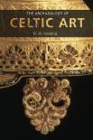 the-archaeology-of-celtic-art8f4e9bbc4a4abf08f9c3a2e71306e7fc3757.jpg