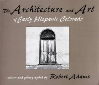 the-architecture-and-art-of-early-hispanic-colorado.jpg