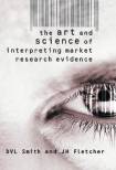 the-art-amp-science-of-interpreting-market-research-evidence.jpg