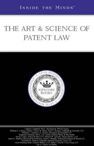 the-art-amp-science-of-patent-law.jpg