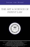 the-art-amp-science-of-patent-law.jpg